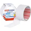 tesa Folie tape, extra sterk, transparant, 48 mm x 10 m Productafbeelding-voorbeeld 7