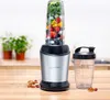 Smoothie Maker, Mixer für Smoothies und Shakes, mit viel Produktbild-Vorschau 1