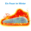 Elektrischer Schuh- und Stiefeltrockner, 70°C Heizung, hohe Produktbild-Vorschau 6