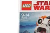 LEGO® Star Wars™  75230 Produktbild-Vorschau 21