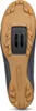 Shoe Gravel Pro matt grey/black (7571) 43.0 Produktbild-Vorschau 2