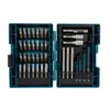 Makita B-57015 Set de Bits de Schraubendreher de 38-teilig, Produktbild-Vorschau 3