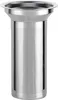 Zwilling ENFINIGY Wasserkocher, 1,7 L, schwarz Produktbild-Vorschau 16