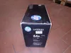 Original Toner für hp LaserJet P4515XM (CC364A) schwarz Produktbild-Vorschau 5