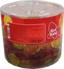 Puszka Red Band Fruit Clowns Podgląd zdjęcia produktu 5