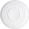 Ritzenhoff i Breker Bianco Uniwersalna podstawka 15,5 cm Podgląd zdjęcia produktu 1
