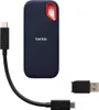 SanDisk Extreme Portable   500GB SSD 1050MB/s   Produktbild-Vorschau 16