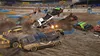 THQ Nordic Wreckfest PlayStation 5 Produktbild-Vorschau 8