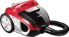 Amica Bagio Eco VM3044, 900 W, Cylinder próżniowy, Bez Podgląd zdjęcia produktu 2