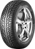 Uniroyal GAN car-tyres AllSeasonExpert 2 ( 15 ) Náhled obrázku produktu 3