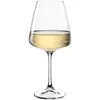 Leonardo Leonardo - Glasset Paladino - 12-teilig - 4 Produktbild-Vorschau 4