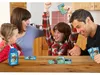 Top Trumps - Vaiana Kartenspiel Quartett Spiel Moana Produktbild-Vorschau 2
