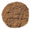 PRZYPRAWA DO KAWY PUMPKIN SPICE 100g Aromatyczna mieszanka Podgląd zdjęcia produktu 5