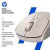 HP Mouse wireless silenzioso 400 Anteprima dell’immagine prodotto 11