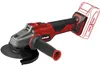 Einhell AXXIO 18/115 Q, 8500 ot/min, 11,5 cm, Baterie, 1,54 Náhled obrázku produktu 9