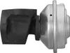 HELLA 6NU 014 865-441 AGR-Ventil mit Dichtungen für VW Produktbild-Vorschau 4