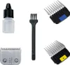 Moser Animal Max 45 Clipper - tondeuse  filaire pour Voir les images du produit 3