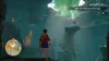 One Piece Odyssey PS5-Spiel Produktbild-Vorschau 5