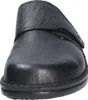 Finn Comfort Amalfi Clogs Langlebiger Tragekomfort, Produktbild-Vorschau 12
