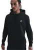Sudadera con capucha FN3859-494 para Uni Vista previa de la imagen del producto 6