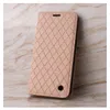 TFO Smart Caro für Samsung Galaxy A56 5G Beige Produktbild-Vorschau 4