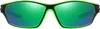 Camerazar Lunettes de sport universelles polarisées avec Voir les images du produit 8