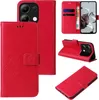 Handyhülle für Xiaomi Redmi Note 13 Floral Blumen Produktbild-Vorschau 1