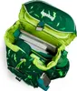 Ergobag Maxi Bärtastisch Set 6-teilig Schulranzen Produktbild-Vorschau 8