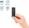 1080P HD Mini-Körperkamera mit Audio- und Produktbild-Vorschau 7