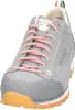 Dolomite Damen Schuhe 54 Low Evo grey : 40 2/3 Größe: 40 Produktbild-Vorschau 19