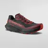 Schoenen La Sportiva Prodigio 2 ZFRS106G19R24 Productafbeelding-voorbeeld 9