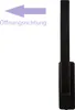 GU 966 Drehgriff Dirigent mit Aussperrsicherung Produktbild-Vorschau 1