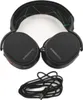 SteelSeries Headset Gaming Arctis 9x Xbox Wireless Produktbild-Vorschau 13
