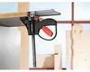 Bosch FSN KZW, 2 kusů Náhled obrázku produktu 2