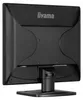 iiyama ProLite E1980S-B1 Computerbildschirm 48,3 cm (19") Produktbild-Vorschau 11