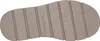 Stivali Skechers 169018TPE da Donna Anteprima dell’immagine prodotto 14