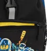 Zainetti Lego City Race 202412313 Anteprima dell’immagine prodotto 5
