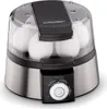 Cloer 6070 Eierkocher Produktbild-Vorschau 5