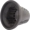 Shimano twist grip Nexus 3 SL-3S42 (dlhá verzia) Náhľad obrázku produktu 3
