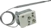 Thermostat 55.17062.420 EGO Electrolux AEG Zanussi Produktbild-Vorschau 2
