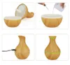 Nawilżacz powietrza, dyfuzor zapachowy, aromaterapia, Podgląd zdjęcia produktu 5