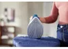 Philips DST 3040/70 Productafbeelding-voorbeeld 18