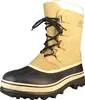 Sorel Caribou WP Schnürstiefel Beige Produktbild-Vorschau 15