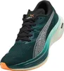 Buty Puma 30970728 Podgląd zdjęcia produktu 3