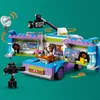 LEGO® Friends 41749 Nachrichtenwagen Produktbild-Vorschau 19