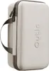 Outin OTEM-01-Bag, Pokrowiec, Nano Portable Electric Podgląd zdjęcia produktu 3