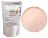 fino dell' 1 kg, rosa, alta qualità Anteprima dell’immagine prodotto 1