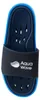 Aquawave peles M 92800 304 452 Pullover AquaWave taglia: Anteprima dell’immagine prodotto 8