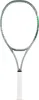 Delinquente Yonex Percept L non incordato TPE100L3268 Anteprima dell’immagine prodotto 1