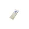 LogiLink KAB0002, Nylon, Weiß, 150 mm, 2,5 mm, 100 Stück(e) Produktbild-Vorschau 2